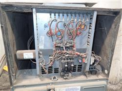 Image RHEEM RCBA-6089G Heater - 3 from Bid-on-Equipment.com