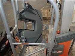 Image JLG FS80 Lift Pod - 4 from Bid-on-Equipment.com