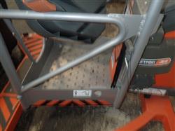 Image JLG FS80 Lift Pod - 5 from Bid-on-Equipment.com