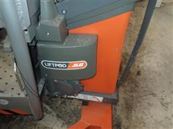 Image JLG FS80 Lift Pod - 6 from Bid-on-Equipment.com