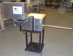 Image ACCURATE 300 Feeder - 1 from Bid-on-Equipment.com