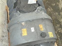 Image EDWARDS / DRYSTAR Vacuum Pump Blower - 4 from Bid-on-Equipment.com