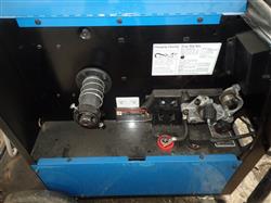 Image MILLER MILLERMATIC 212 AUTOSET Welder - 6 from Bid-on-Equipment.com