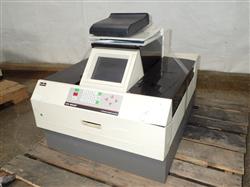 Image WIZARD 1470 Automatic Gamma Counter - 1 from Bid-on-Equipment.com