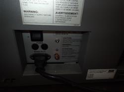 Image WIZARD 1470 Automatic Gamma Counter - 4 from Bid-on-Equipment.com
