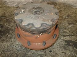Image FAIRFIELD MFG W3CWE0G5478 Torque Hub - 1 from Bid-on-Equipment.com