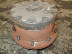 Image FAIRFIELD MFG W3CWE0G5478 Torque Hub - 3 from Bid-on-Equipment.com
