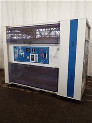 Image POLY FLOW 5-620 Tube Cleaner - 1 from Bid-on-Equipment.com