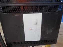 Image POWER DESIGNERS RV-31.2-600-48 Battery Charger - 4 from Bid-on-Equipment.com