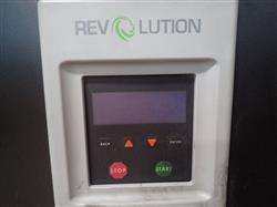Image POWER DESIGNERS RV-31.2-600-48 Battery Charger - 5 from Bid-on-Equipment.com