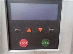 Image POWER DESIGNERS RV-31.2-600-48 Battery Charger - 6 from Bid-on-Equipment.com