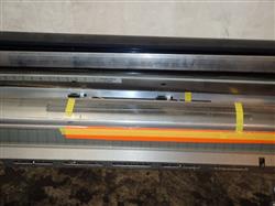 Image GERBER ODYSSEY Cutting Plotter - 3 from Bid-on-Equipment.com