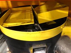 Image DIEDRICH 120kg Coffee Roaster - 5 from Bid-on-Equipment.com