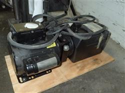 Image WEATHERHEAD COLL-O-CRIMP SUPER 1 Hydraulic Hose Crimper - 2 from Bid-on-Equipment.com