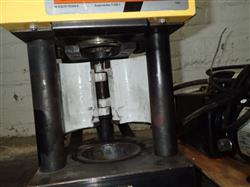 Image WEATHERHEAD COLL-O-CRIMP SUPER 1 Hydraulic Hose Crimper - 5 from Bid-on-Equipment.com