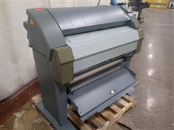 Image OCE 9400 Printer - 3 from Bid-on-Equipment.com