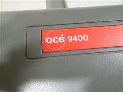 Image OCE 9400 Printer - 4 from Bid-on-Equipment.com