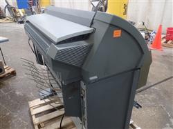 Image OCE 9400 Printer - 5 from Bid-on-Equipment.com