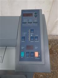 Image OCE 9400 Printer - 2 from Bid-on-Equipment.com