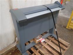 Image OCE 9400 Printer - 3 from Bid-on-Equipment.com