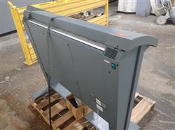Image OCE 9400 Printer - 4 from Bid-on-Equipment.com