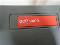 Image OCE 9400 Printer - 5 from Bid-on-Equipment.com