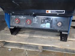 Image MILLER DIMENSION 452 Welder - 5 from Bid-on-Equipment.com