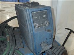 Image MILLER DIMENSION 452 Welder - 3 from Bid-on-Equipment.com