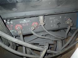 Image MILLER DIMENSION 452 Welder - 6 from Bid-on-Equipment.com