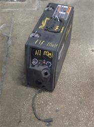 Image MILLER SP-22P12 Wire Feeder - 1 from Bid-on-Equipment.com