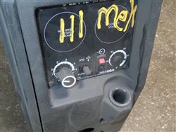 Image MILLER SP-22P12 Wire Feeder - 3 from Bid-on-Equipment.com