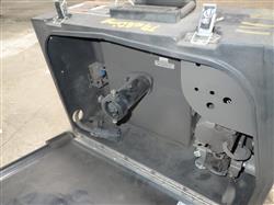Image MILLER SP-22P12 Wire Feeder - 4 from Bid-on-Equipment.com