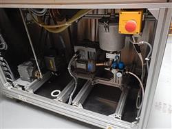 Image CAPSUGEL CAP-8 Capsule Filler - 10 from Bid-on-Equipment.com