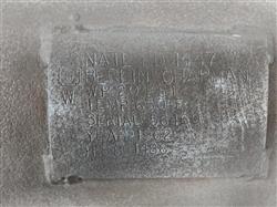 Image AutoClave Retort - 2 from Bid-on-Equipment.com