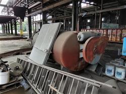 Image AutoClave Retort - 3 from Bid-on-Equipment.com