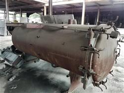 Image AutoClave Retort - 1 from Bid-on-Equipment.com