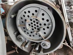 Image AutoClave Retort - 5 from Bid-on-Equipment.com