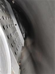 Image AutoClave Retort - 6 from Bid-on-Equipment.com