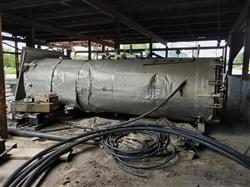 Image AutoClave Retort - 1 from Bid-on-Equipment.com