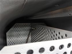 Image AutoClave Retort - 4 from Bid-on-Equipment.com