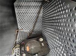 Image AutoClave Retort - 5 from Bid-on-Equipment.com