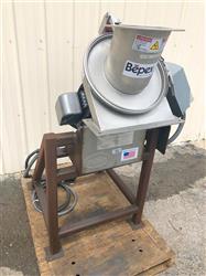 Image REITZ RP-8 Angle Disintegrator - 2 from Bid-on-Equipment.com