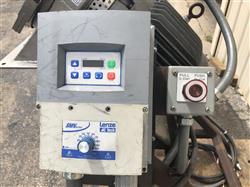 Image REITZ RP-8 Angle Disintegrator - 3 from Bid-on-Equipment.com