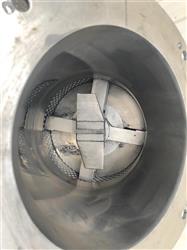 Image REITZ RP-8 Angle Disintegrator - 5 from Bid-on-Equipment.com