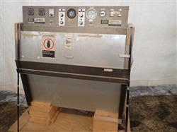 Image Q PANEL QUV Accelerated Weathering Tester - 1 from Bid-on-Equipment.com
