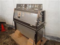 Image Q PANEL QUV Accelerated Weathering Tester - 2 from Bid-on-Equipment.com