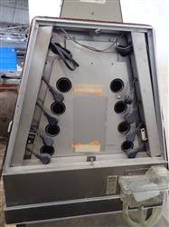 Image Q PANEL QUV Accelerated Weathering Tester - 3 from Bid-on-Equipment.com