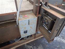 Image Foam Skiver - 4 from Bid-on-Equipment.com