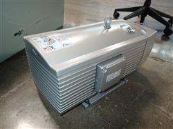 Image BECKER VT4.40 UL Vacuum Pump - 2 from Bid-on-Equipment.com
