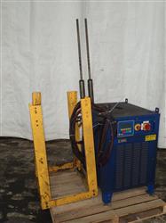 Image POWER HOUSE PCXP-30UW-48V-480VAC Battery Charger - 1 from Bid-on-Equipment.com